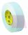 3M  2526  Scotch  Textile  Flatback  Tape  White 18 mm x 55 m 9.8 mil - Micro Parts & Supplies, Inc.