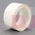 3M 850 Polyester Film Tape White 3 in x 72 yd 1.9 mil - Micro Parts & Supplies, Inc.