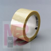 3M Polyester Splicing Tape 8401  8 in x 72 yd 4 per case