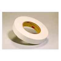 3M 9415PC Removable Repositionable Tape Clear 48 in x 72 yd 2 mil - Micro Parts & Supplies, Inc.