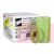 3M  233+18mmx55m  Scotch  Performance  Masking Tape 2 18 mm x 55 m - Micro Parts & Supplies, Inc.