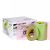 3M  233+24mmx55m  Scotch  Performance  Masking Tape 2 24 mm x 55 m - Micro Parts & Supplies, Inc.