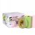 3M  233+36mmx55m  Scotch  Performance  Masking Tape 2 36 mm x 55 m - Micro Parts & Supplies, Inc.