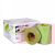 3M  233+48mmx55m-Bulk  Scotch  Performance  Masking Tape 2  26340 48 mm x 55 m - Micro Parts & Supplies, Inc.