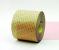 3M 9471LE Adhesive Transfer Tape Clear 0.5 in x 60 yd 2 mil - Micro Parts & Supplies, Inc.