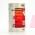 3M 898-12mmx55m Scotch Filament Tape Clear 12 mm x 55 m - Micro Parts & Supplies, Inc.