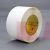 3M 9579 Double Coated Tape White 3 in x 36 yd 9 mil - Micro Parts & Supplies, Inc.