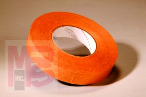 3M Adhesive Transfer Tape 9498  48 in x 60 yd 2.0 mil 1 per case