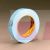 3M 8898 Scotch Strapping Tape Blue 12 mm x 55 m - Micro Parts & Supplies, Inc.