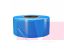 3M 8624 Scotch Tear Strip Tape Blue 3.2 mm x 18280 m - Micro Parts & Supplies, Inc.