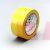 3M 764-1"x36yd-Yellow General Purpose Vinyl Tape Yellow 1 in x 36 yd 5.0 mil - Micro Parts & Supplies, Inc.