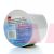 3M 764-3"x36yd-White General Purpose Vinyl Tape White 3 in x 36 yd 5.0 mil - Micro Parts & Supplies, Inc.