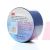 3M 764-Blue-2"x36yd General Purpose Vinyl Tape Blue 2 in x 36 yd 5.0 mil - Micro Parts & Supplies, Inc.