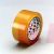 3M 764-1"x36yd-Transp. General Purpose Vinyl Tape Transparent 1 in x 36 yd 5.0 mil - Micro Parts & Supplies, Inc.