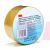 3M 764 General Purpose Vinyl Tape Transparent 2 in x 36 yd 5.0 mil - Micro Parts & Supplies, Inc.