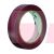 3M 764 General Purpose Vinyl Tape Purple 1 in x 36 yd 5.0 mil - Micro Parts & Supplies, Inc.