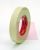 3M  2693-12mmx55m  Scotch  High Performance  Masking Tape  Tan on Plastic Core 12 mm x 55 m 7.9 mil - Micro Parts & Supplies, Inc.