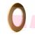 3M  2364-6mmx55m  Scotch  Performance  Masking Tape 2  Tan 6 mm x 55 m 6.5 mil - Micro Parts & Supplies, Inc.