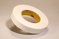 3M 9416 Removable Repositionable Tape 1 in x 3 yd 2 mil - Micro Parts & Supplies, Inc.