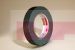 3M  2510  Scotch  Sealer Tape  Black 48 mm x 55 m 5.6 mil - Micro Parts & Supplies, Inc.