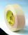 3M  232  Scotch  High Performance  Masking Tape  Tan 72 mm x 55 m 6.3 mil - Micro Parts & Supplies, Inc.