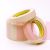 3M  234-48mmx55m  Scotch  General Purpose  Masking Tape  Tan 48 mm x 55 m 5.9 mil - Micro Parts & Supplies, Inc.