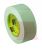 3M  234-72mmx55m  Scotch  General Purpose  Masking Tape  Tan 72 mm x 55 m 5.9 mil - Micro Parts & Supplies, Inc.