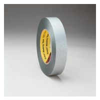 3M Scotch Weather Resistant Masking Tape 225 Silver 36 mm x 55 m 5.8 mil 24 per case Bulk