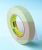 3M Scotch General Purpose Masking Tape 234 Tan 9 mm x 55 m 5.9 mil 96 per case Bulk