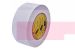 3M Preservation Sealing Tape 4811 White 8 in x 72 yd 1 per case