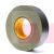 3M 393 Scotch(R) General Purpose Cloth Duct Tape Silver 48 mm x 54.8 m 12 mil - Micro Parts & Supplies, Inc.