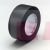 3M  235  Photographic Tape  Black  Plastic Core 1/2 in x 60 yd - Micro Parts & Supplies, Inc.