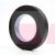 3M  235-3/4"x60yd  Photographic Tape  Black  Plastic Core 3/4 in x 60 yd - Micro Parts & Supplies, Inc.