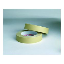 3M Scotch Fine Line Tape 218 Green 48 in x 60 yd 5.0 mil 1 per case Bulk
