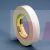 3M  232  Scotch  High Performance  Masking Tape  Tan 2 in x 60 yd - Micro Parts & Supplies, Inc.