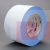 3M 398FR Glass Cloth Tape White 3/4 in x 36 yd - Micro Parts & Supplies, Inc.