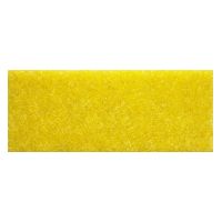 3M Fastener SJ3401 Loop Yellow 1 in x 50 yd 12 per case Bulk