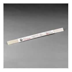 3M 8327 ScotchPad Custom Carry Handle Non-print Bidirectional 1 3/8 in x 27 in x 8 in - Micro Parts & Supplies, Inc.