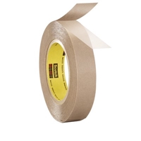 3M 9832 Double Coated Tape 6 in x 100 yd - Micro Parts & Supplies, Inc.