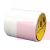 3M 9457 Adhesive Transfer Tape Clear 3 in x 60 yd 1.0 mil - Micro Parts & Supplies, Inc.