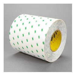 3M 9085 Ultra High Temperature Adhesive Transfer Tape 1 in x 60 yd - Micro Parts & Supplies, Inc.