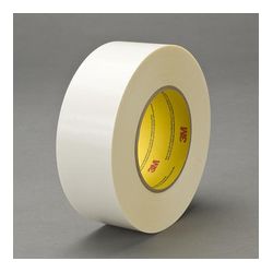 3M 9740 Double Coated Tape Clear 19 mm x 55 m - Micro Parts & Supplies, Inc.