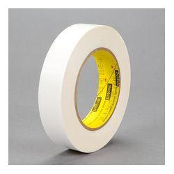 3M 5425 UHMW Film Tape Transparent 1.77 in x 36 yd 4.5 mil - Micro Parts & Supplies, Inc.