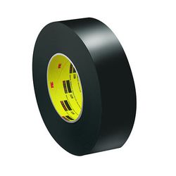 3M  226  Scotch  Solvent Resistant  Masking Tape 16 in x 60 yd 10.0 mil - Micro Parts & Supplies, Inc.