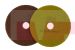 3M  2364  Scotch  Performance  Masking Tape 2  Tan 57 in x 250 yd 6.5 mil - Micro Parts & Supplies, Inc.