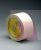 3M UHMW Film Tape 5421 Transparent 4 in x 36 yd 6.7 mil 3 per case Bulk