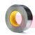 3M 420 Lead Foil Tape Dark Silver 2 in x 36 yd 6.8 mil - Micro Parts & Supplies, Inc.