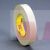 3M  231/231A  Scotch  Paint  Masking Tape  Tan 3-1/4 in x 60 yd 7.6 mil - Micro Parts & Supplies, Inc.