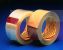 3M Scotch Box Sealing Tape 375 Tan Kut 144 mm x 50.292 m 1 per case