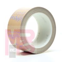 3M PTFE Film Tape 5498  12in x 36yd